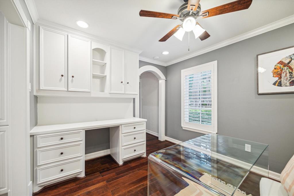 13162 Barryknoll Lane