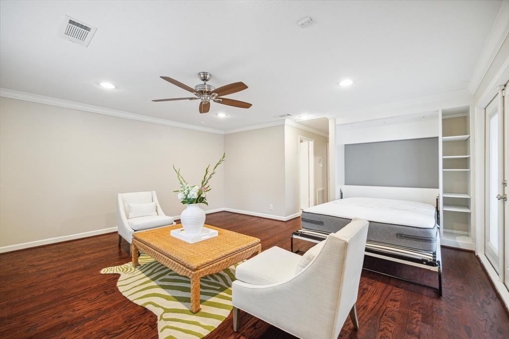 13162 Barryknoll Lane