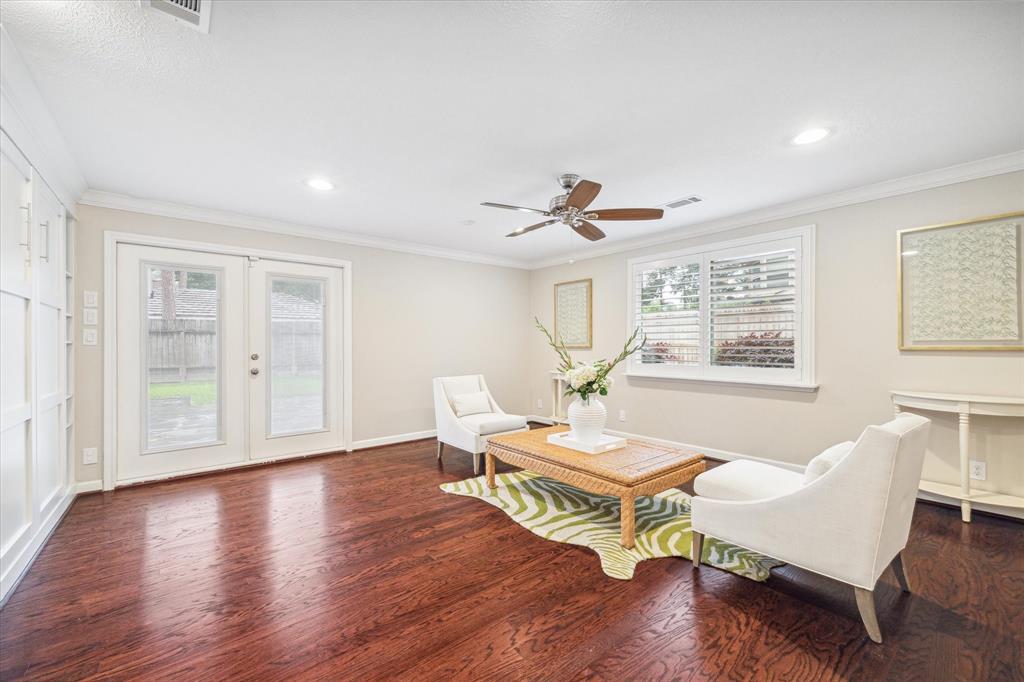 13162 Barryknoll Lane