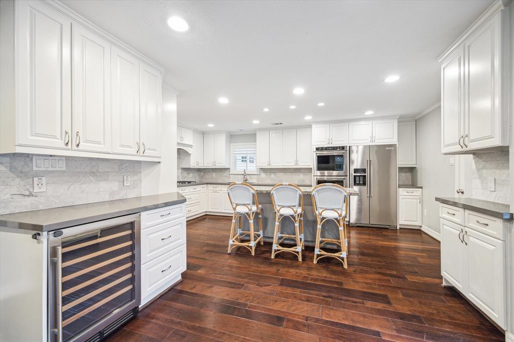 13162 Barryknoll Lane