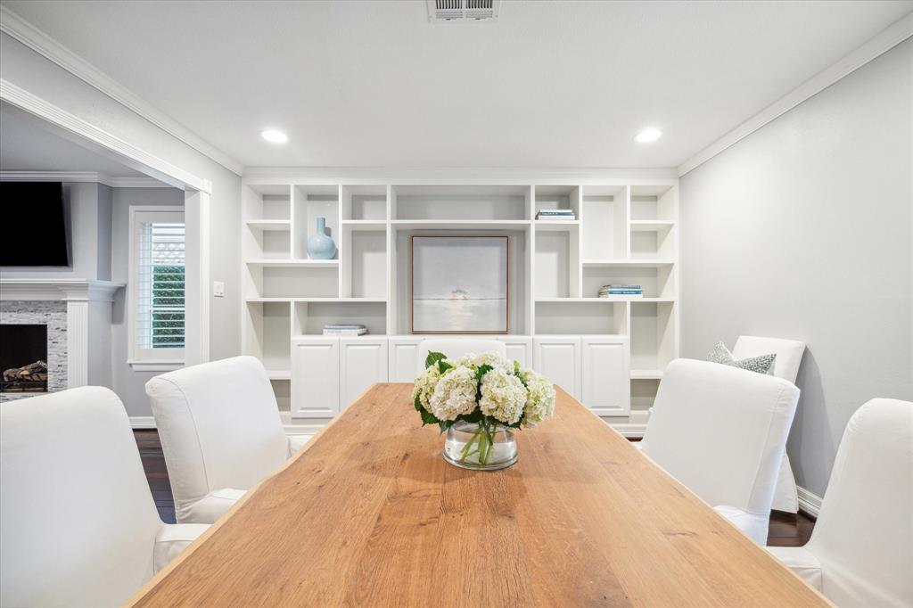 13162 Barryknoll Lane