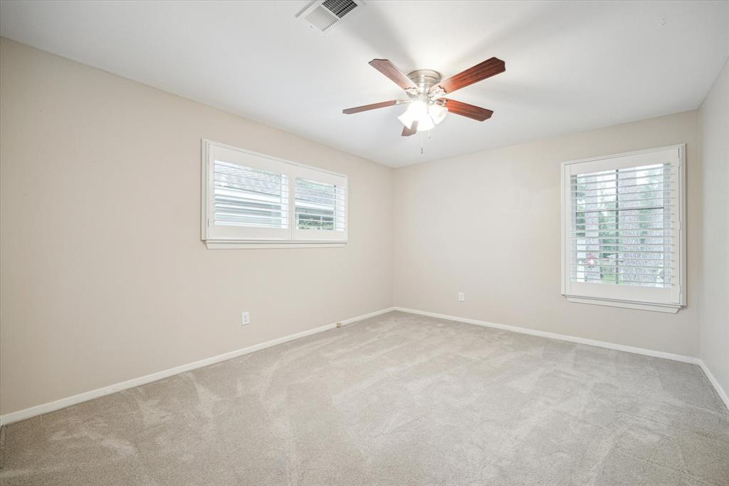 13162 Barryknoll Lane