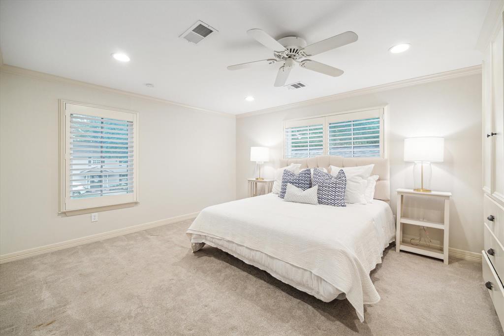 13162 Barryknoll Lane