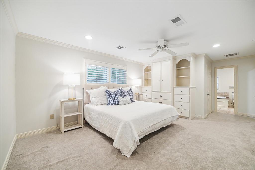 13162 Barryknoll Lane