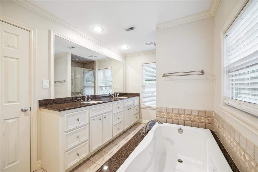 13162 Barryknoll Lane