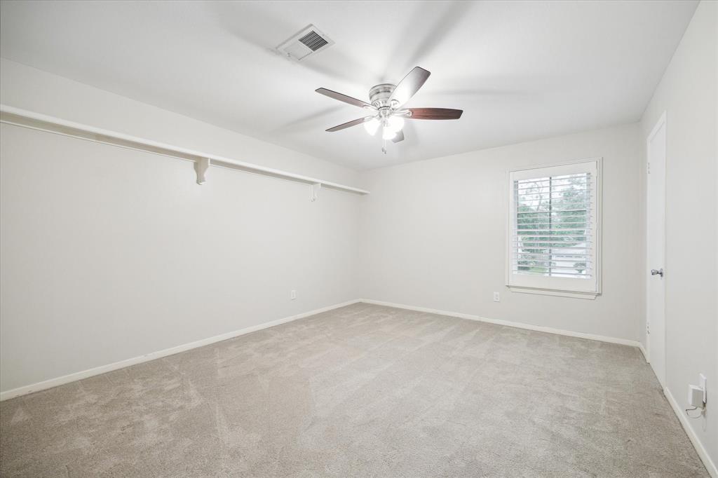 13162 Barryknoll Lane