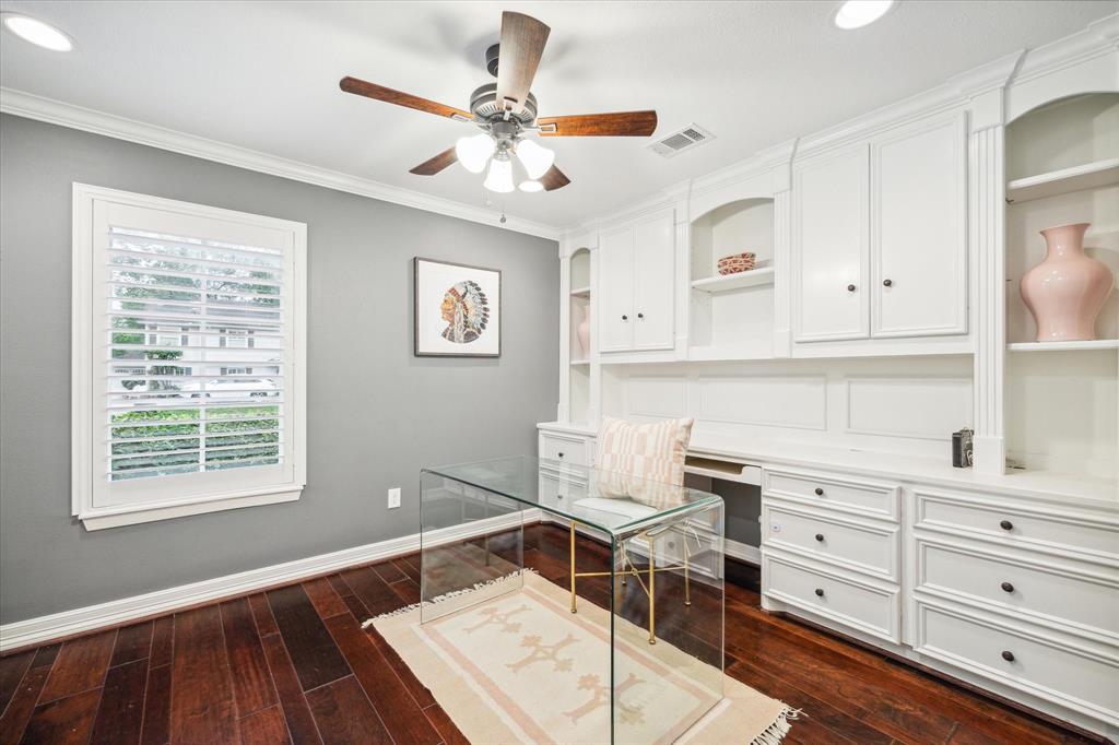 13162 Barryknoll Lane