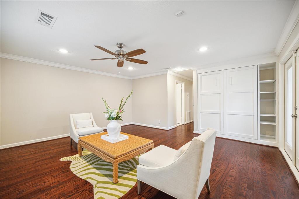 13162 Barryknoll Lane