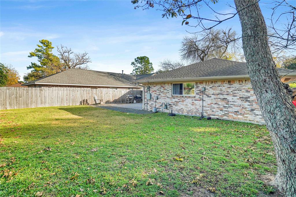 9714 Philmont Drive