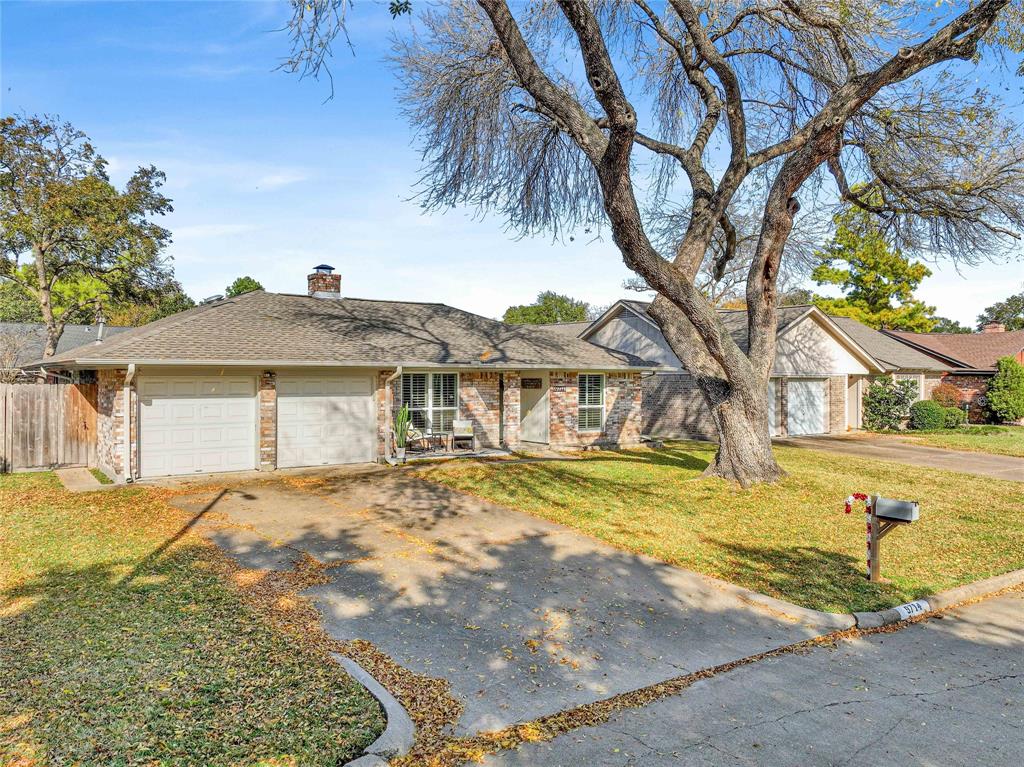 9714 Philmont Drive
