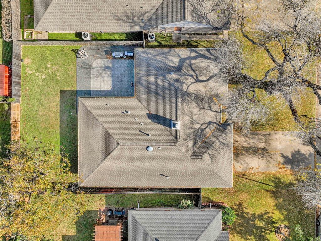 9714 Philmont Drive