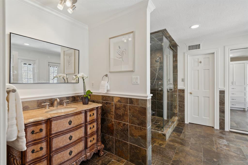 3642 Overbrook Lane