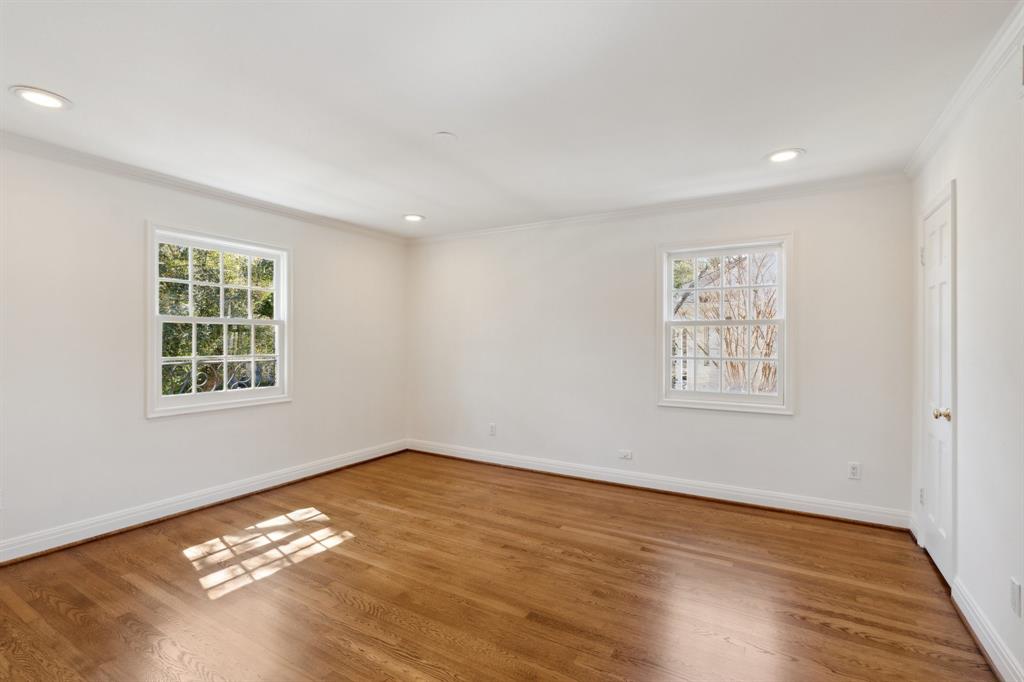 3642 Overbrook Lane
