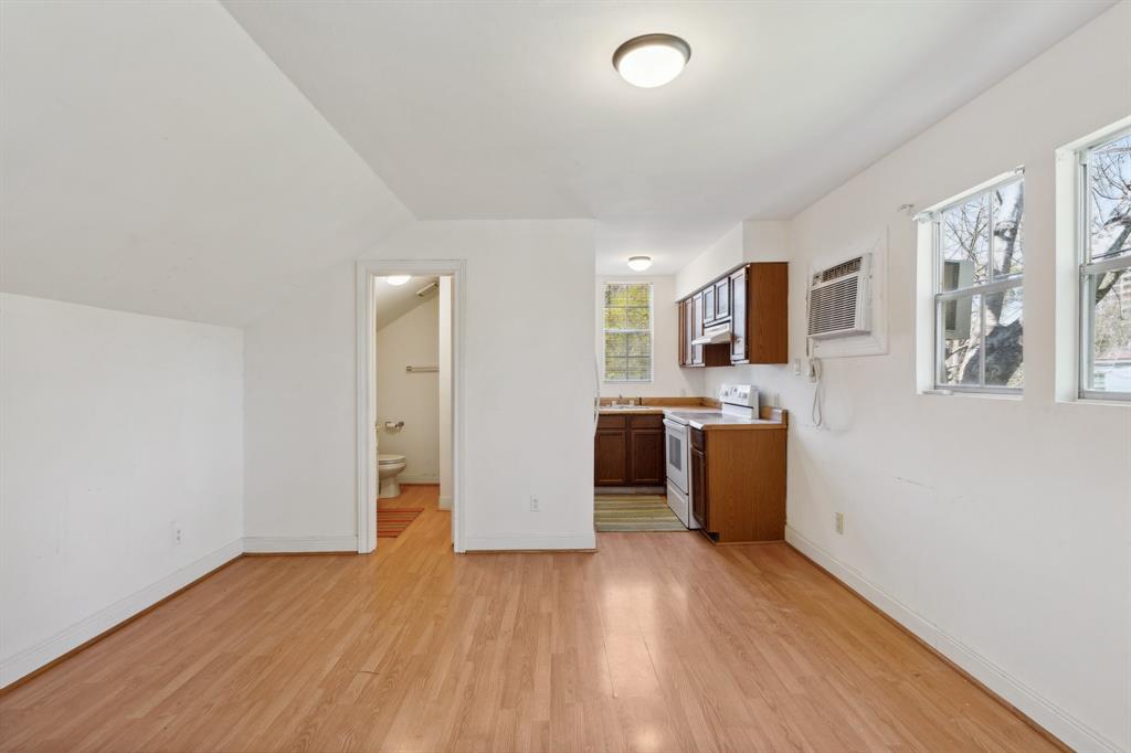 3642 Overbrook Lane