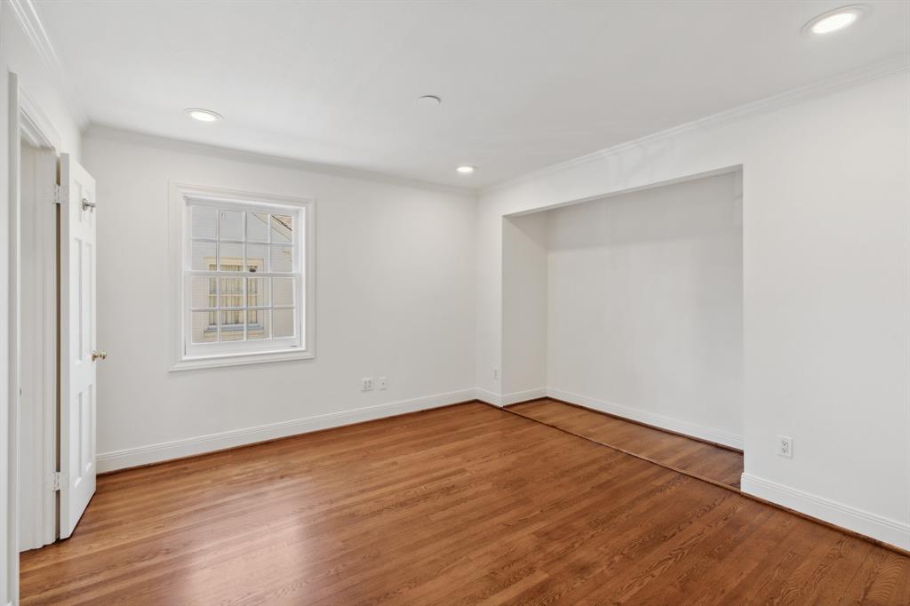 3642 Overbrook Lane