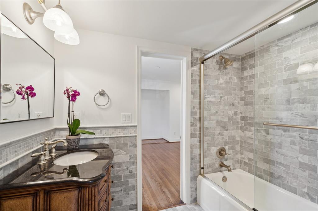 3642 Overbrook Lane
