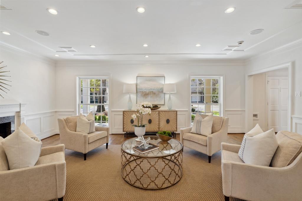 3642 Overbrook Lane
