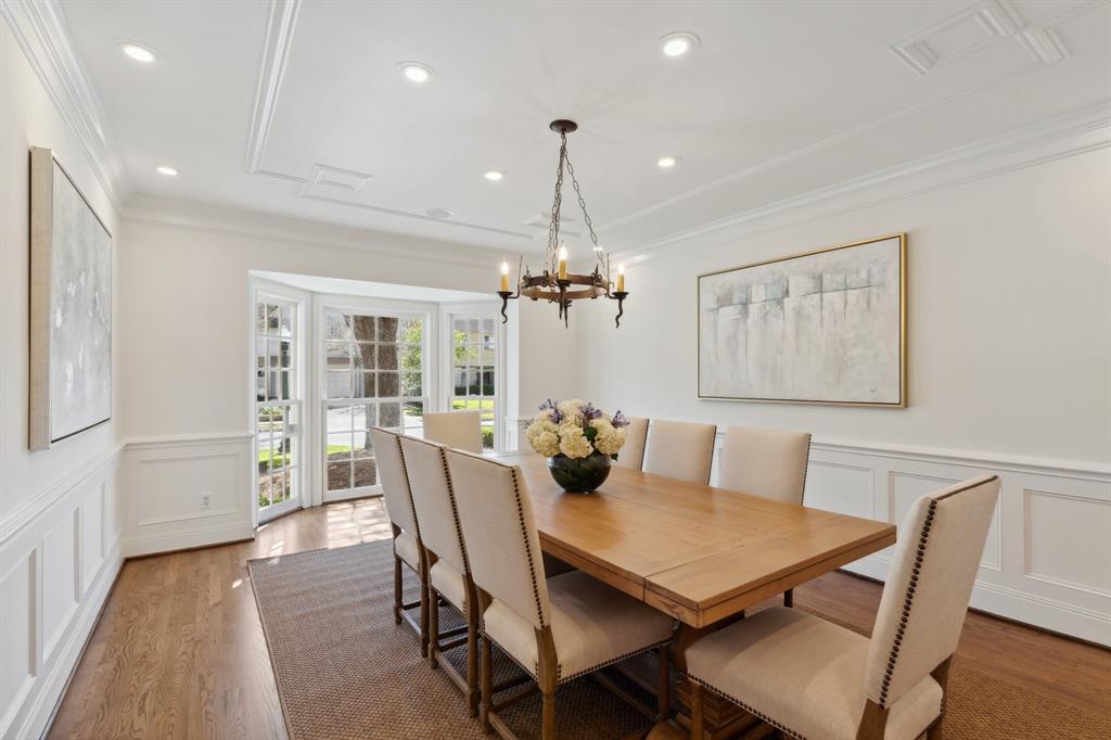 3642 Overbrook Lane