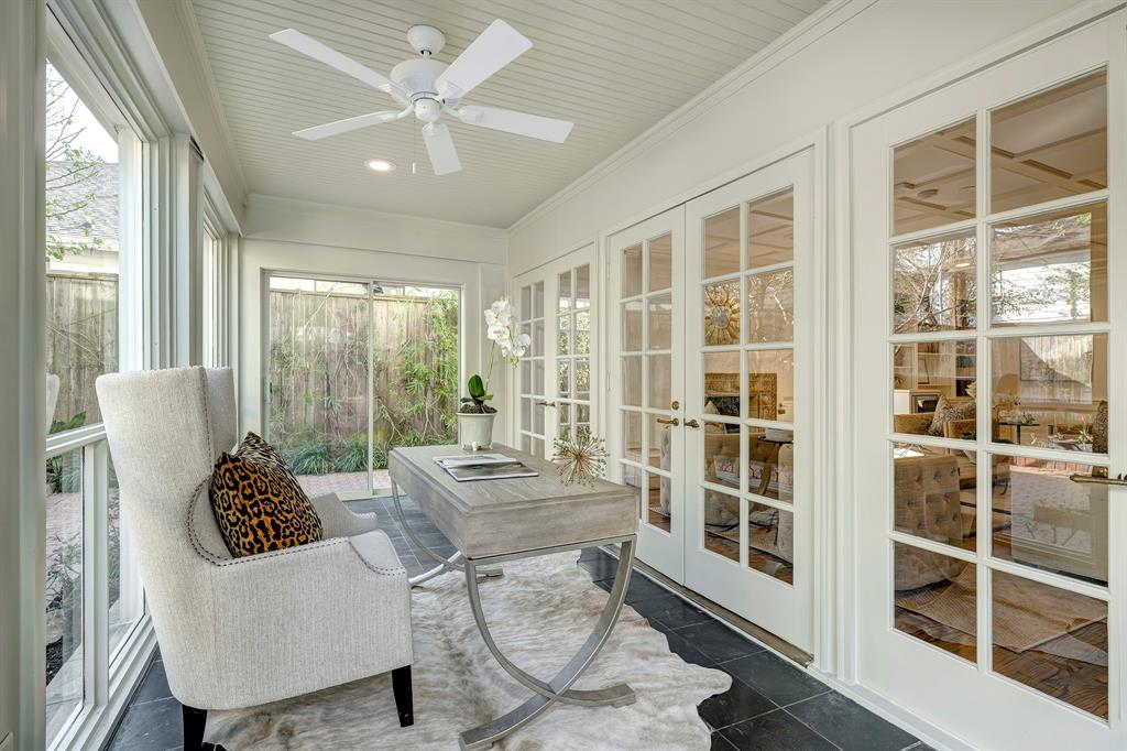 3642 Overbrook Lane