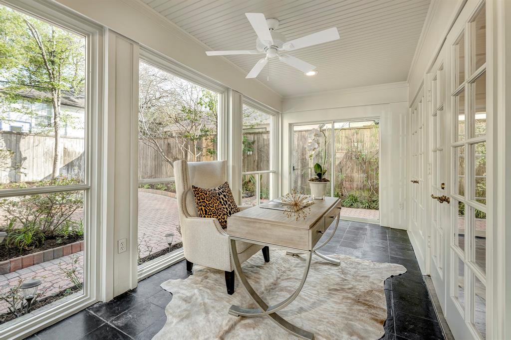 3642 Overbrook Lane
