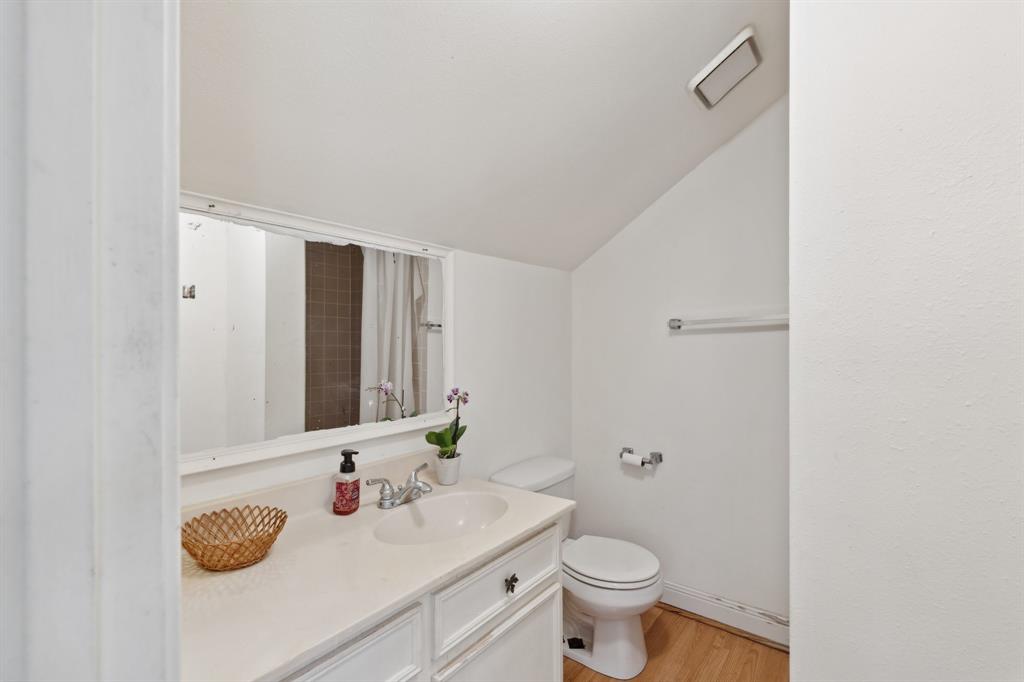 3642 Overbrook Lane