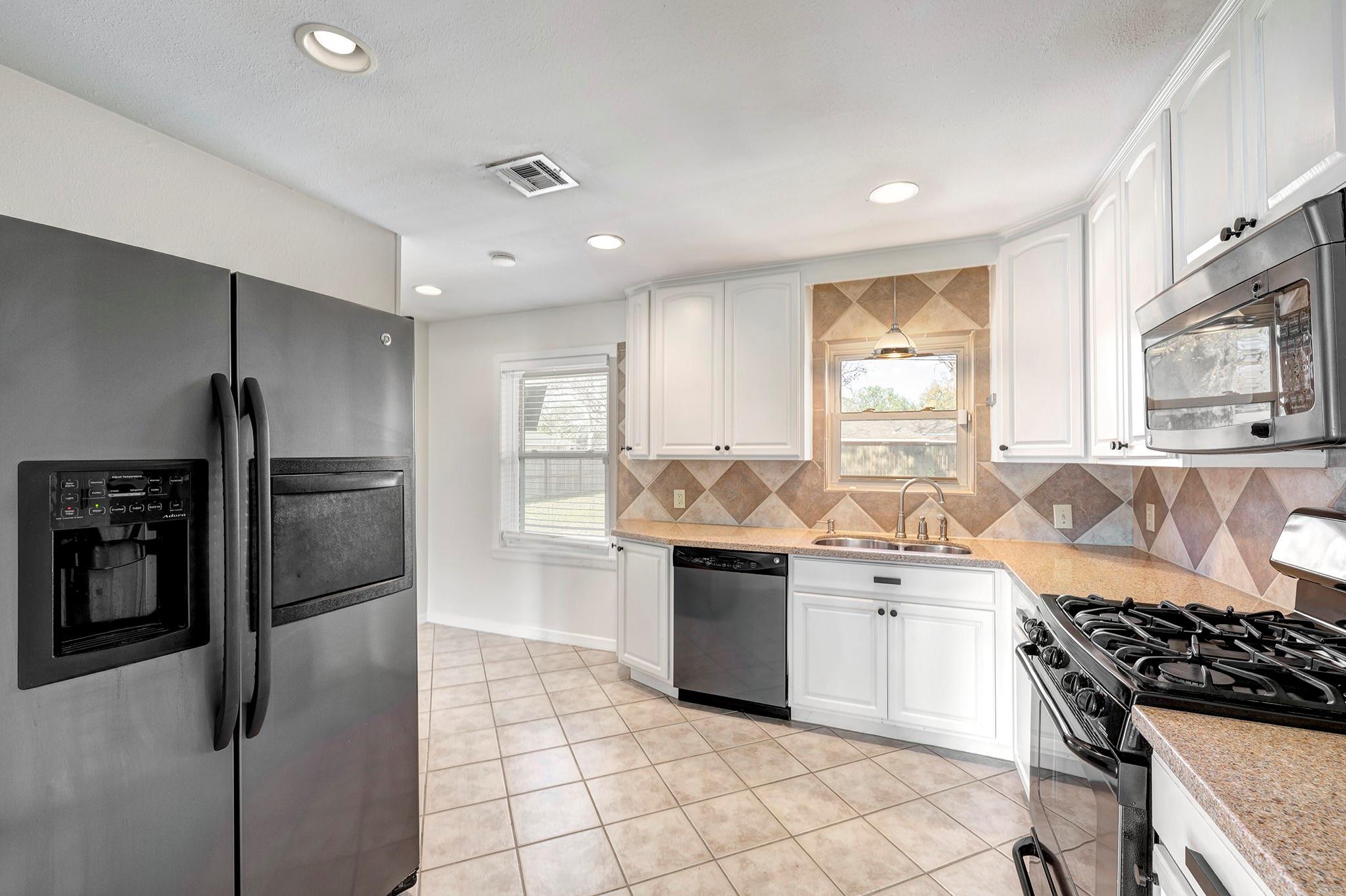 4422 De Milo Drive