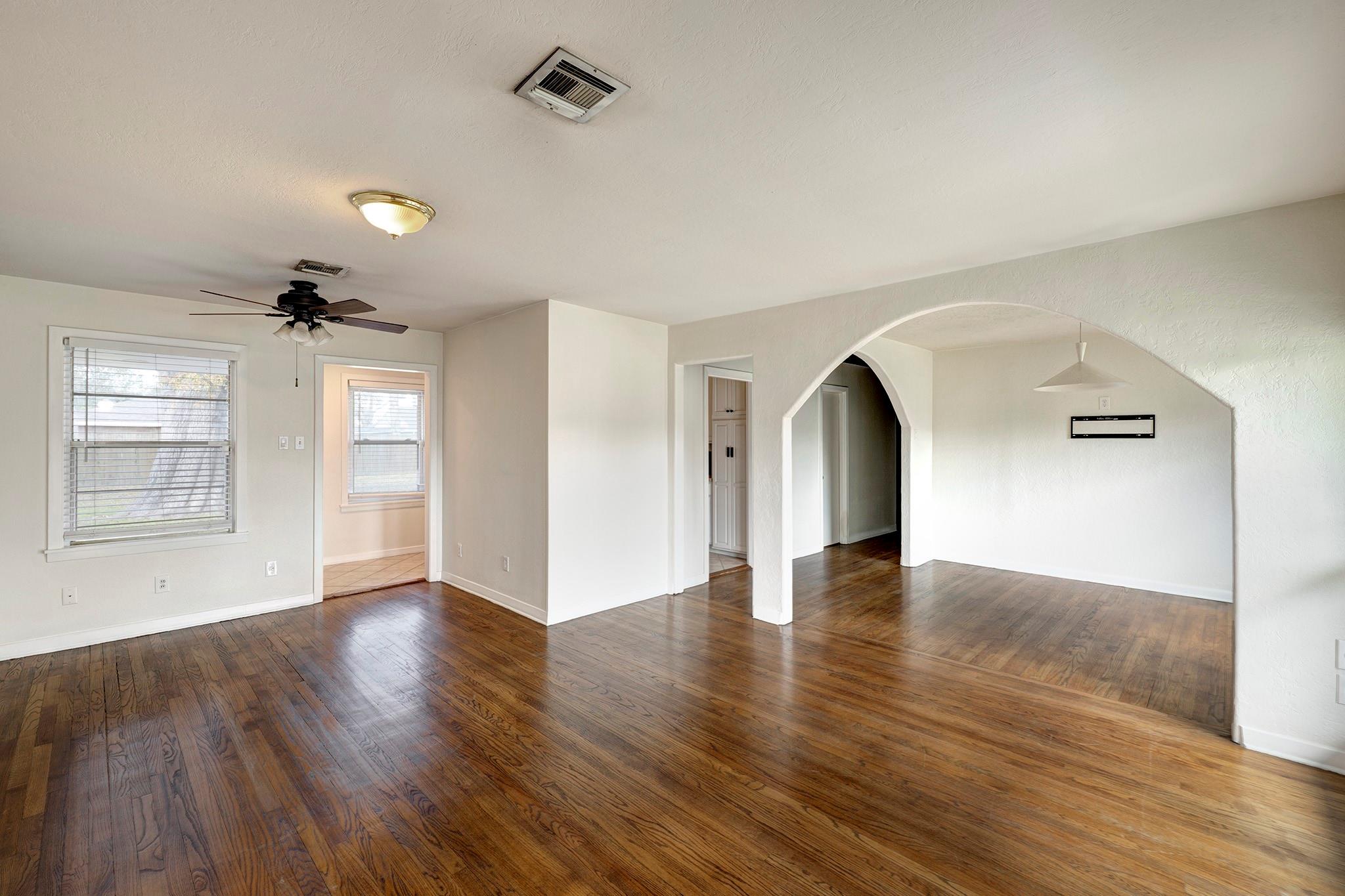 4422 De Milo Drive