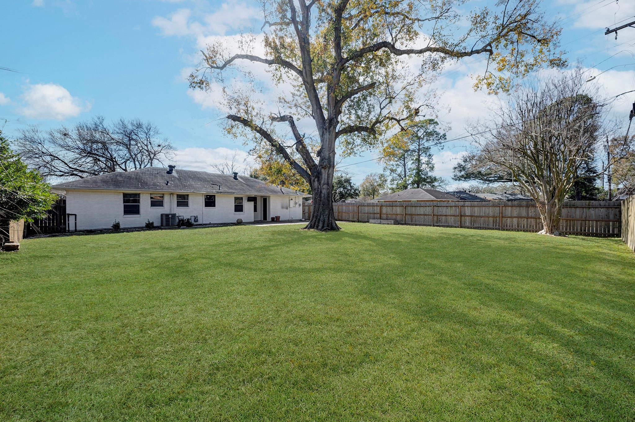 4422 De Milo Drive