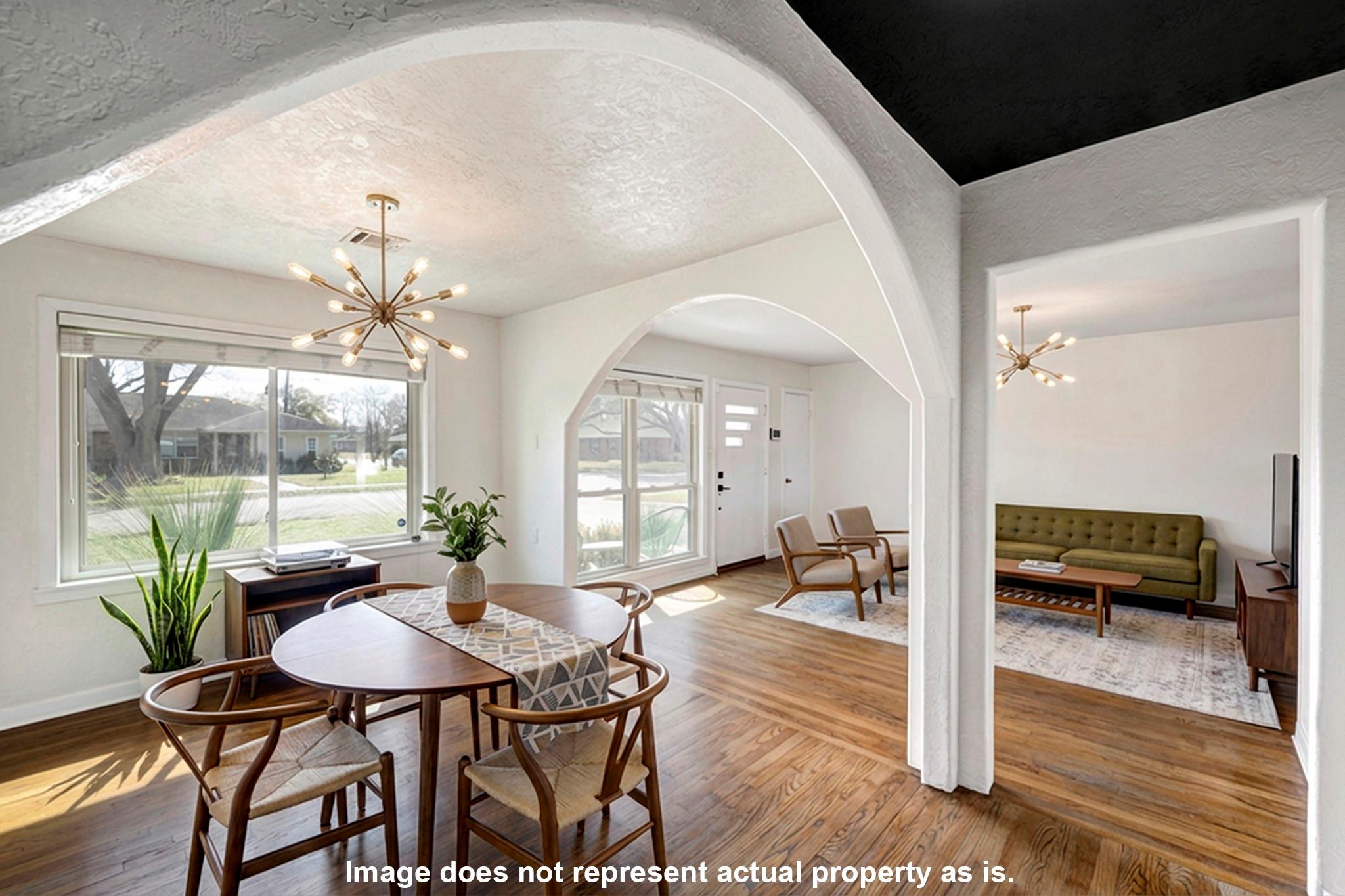 4422 De Milo Drive