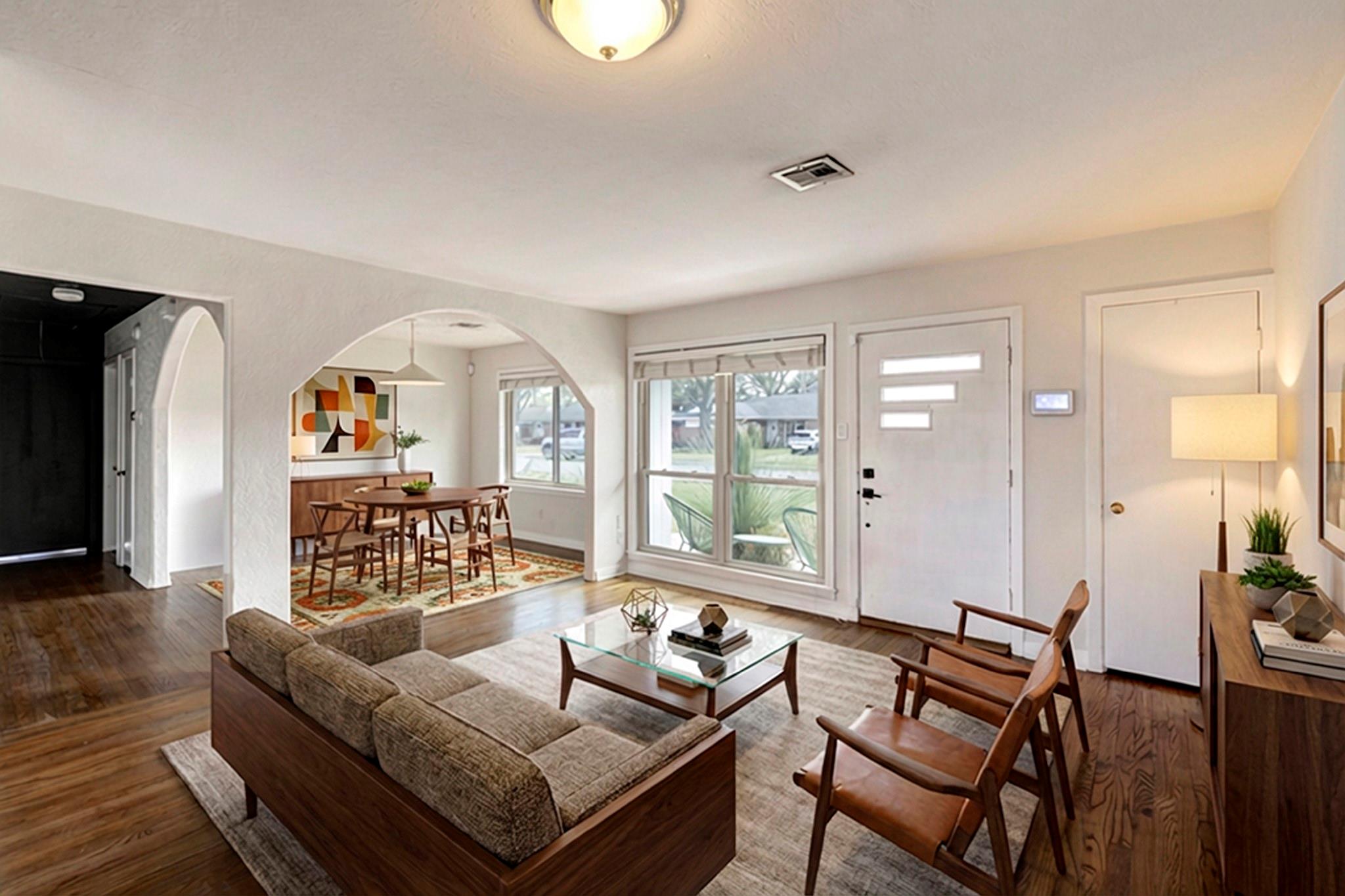 4422 De Milo Drive