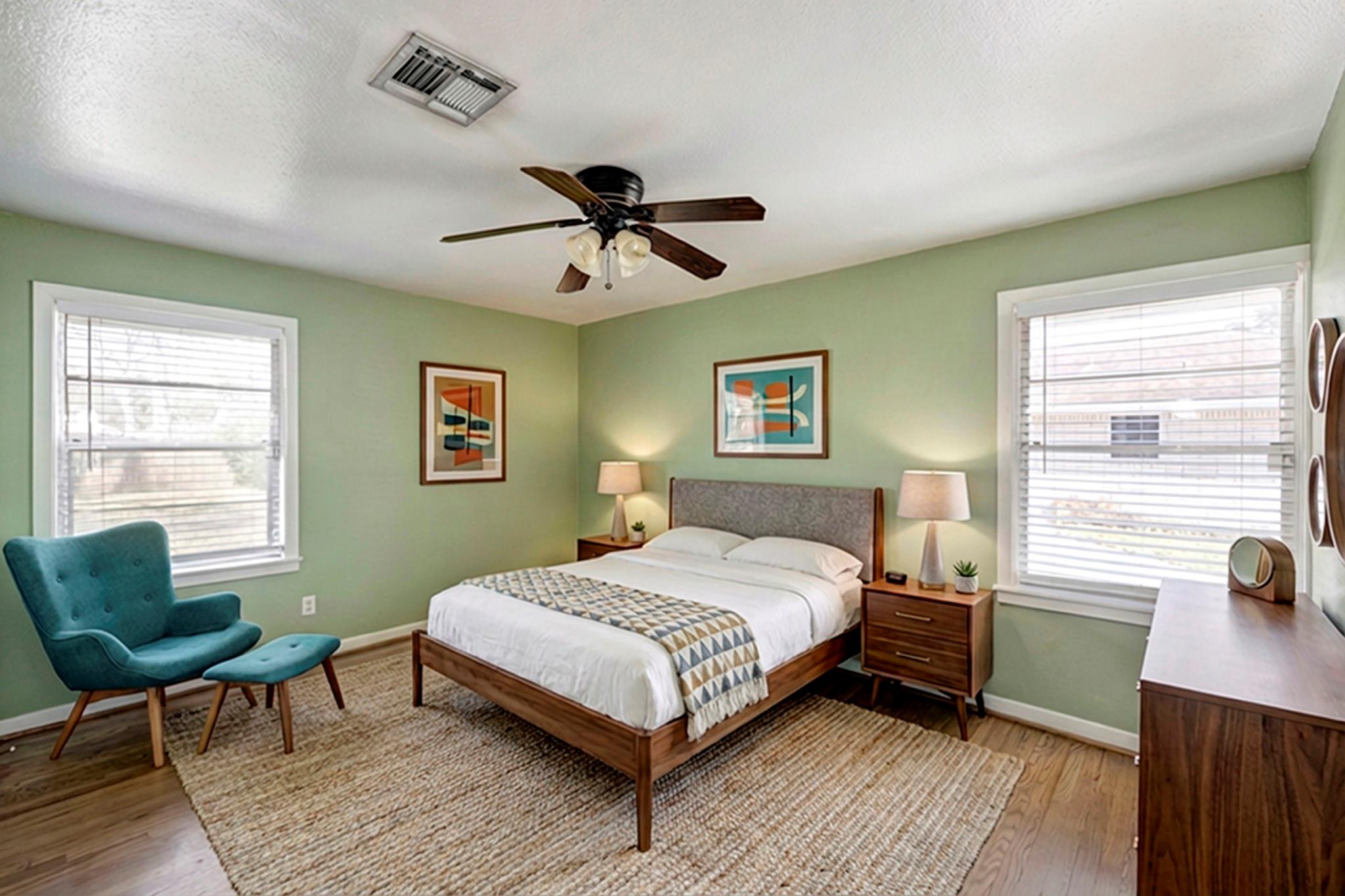 4422 De Milo Drive