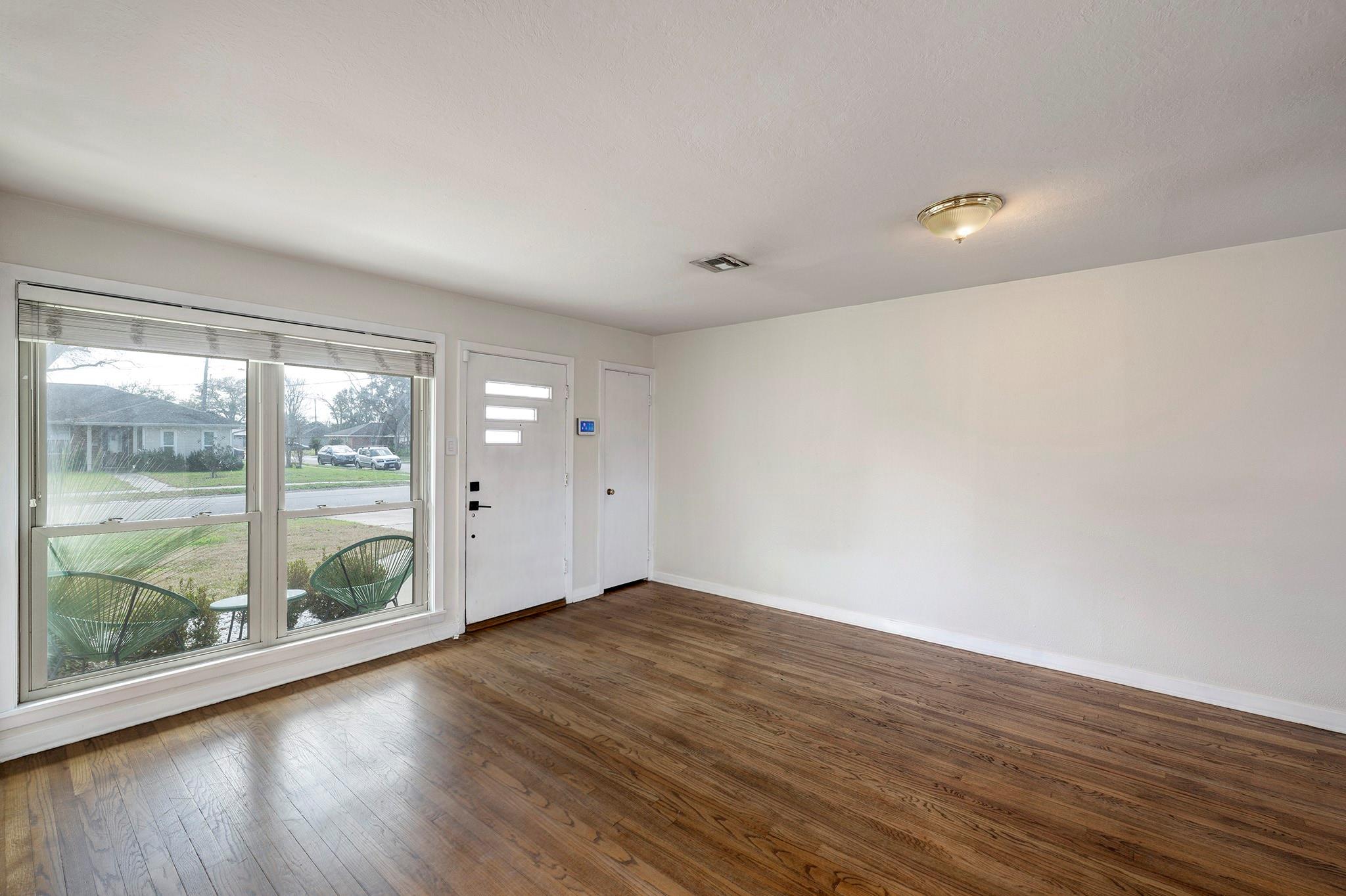 4422 De Milo Drive
