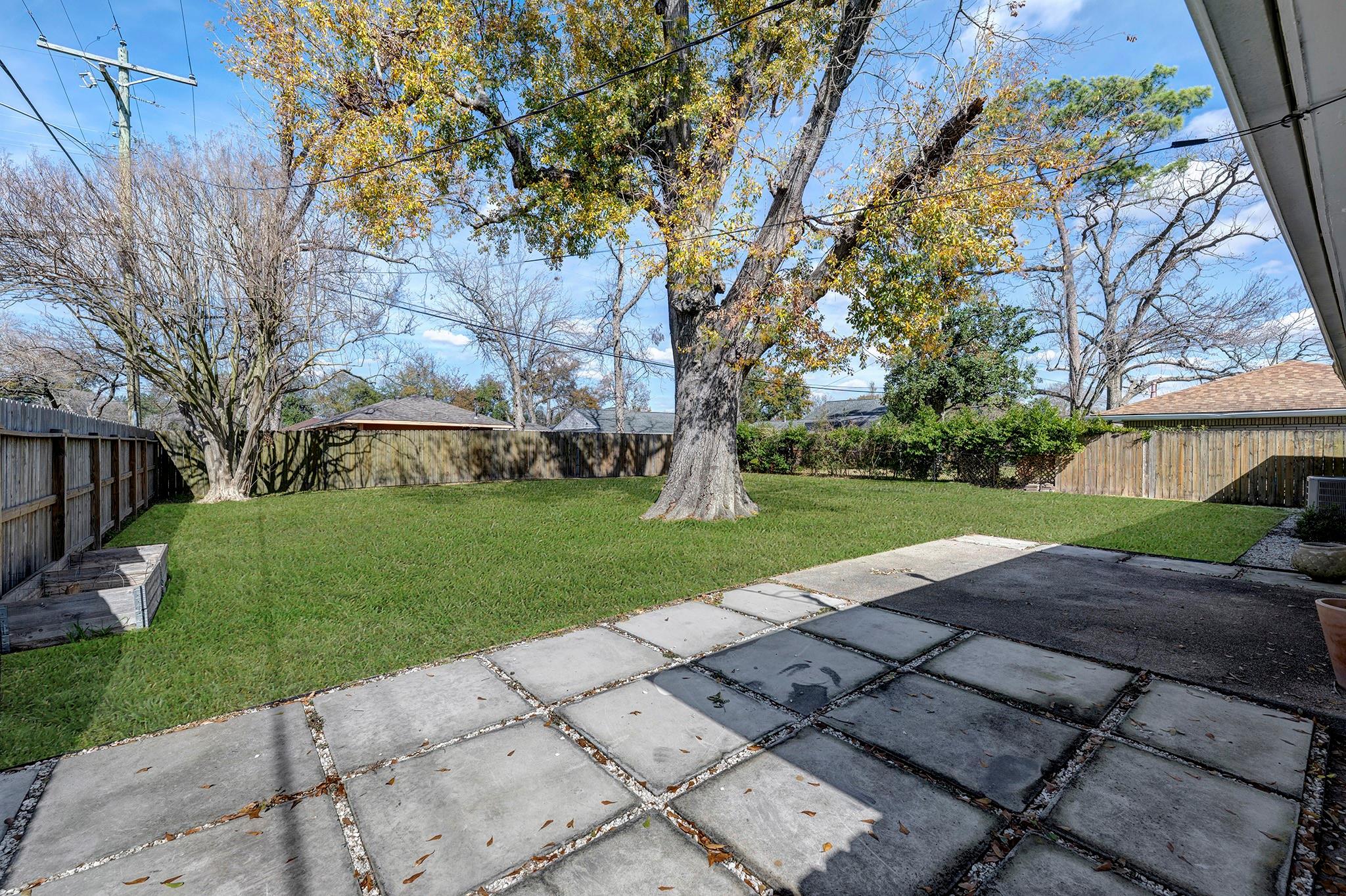 4422 De Milo Drive