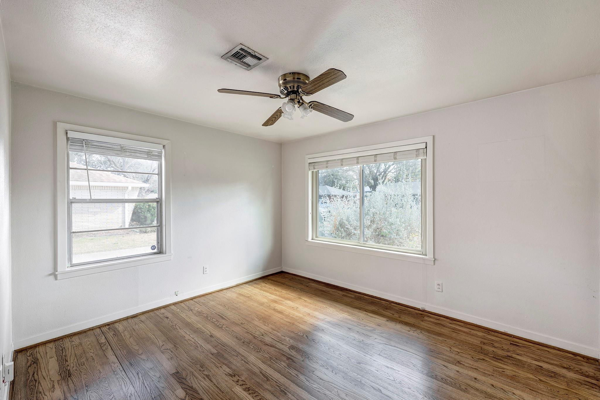 4422 De Milo Drive
