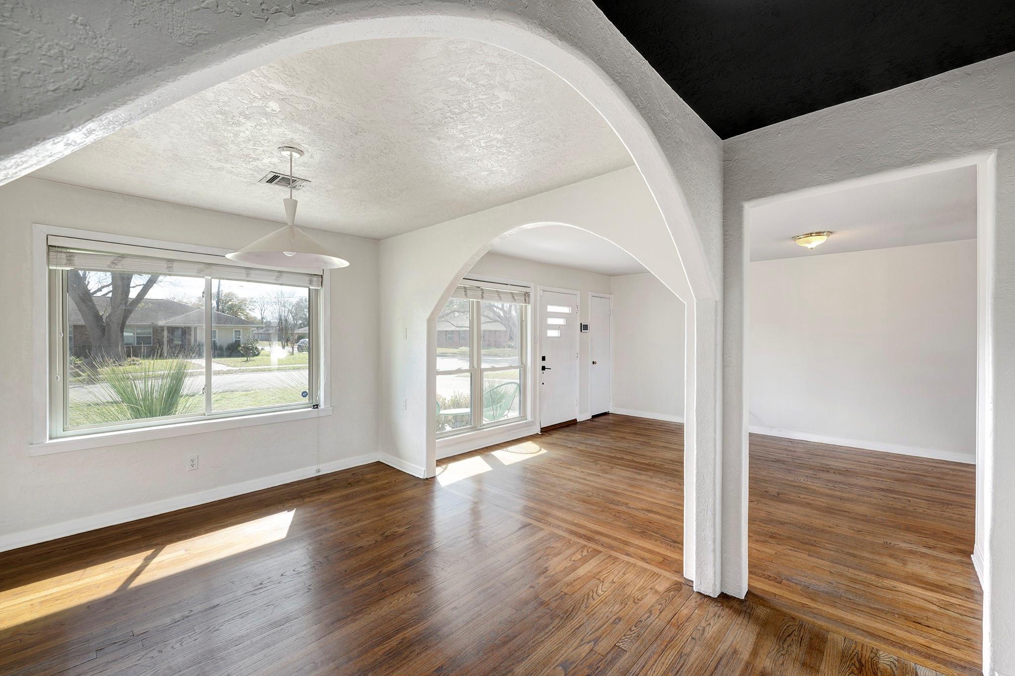 4422 De Milo Drive