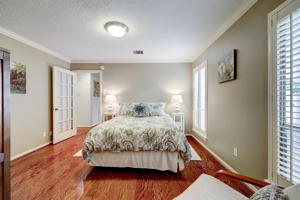 2527 Potomac Drive # A