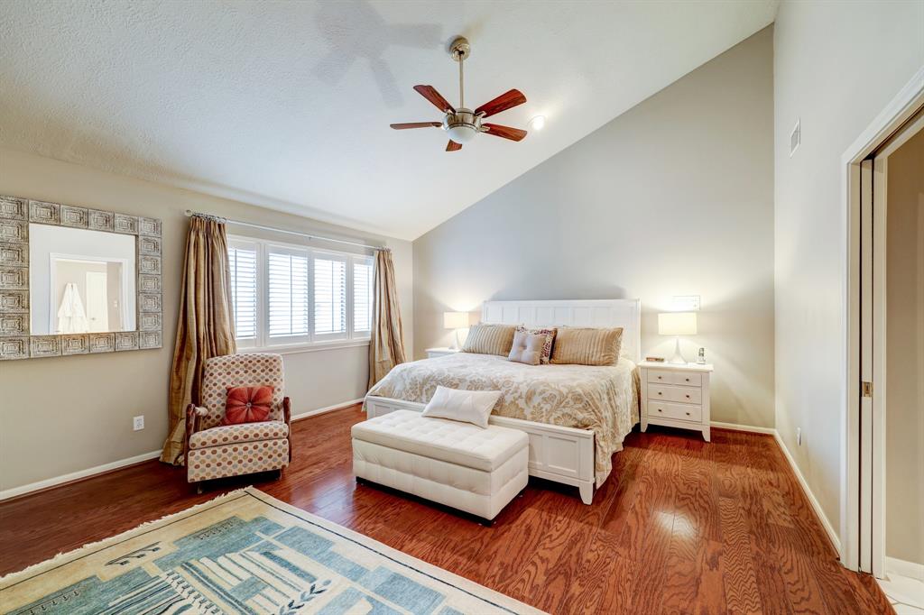 2527 Potomac Drive # A