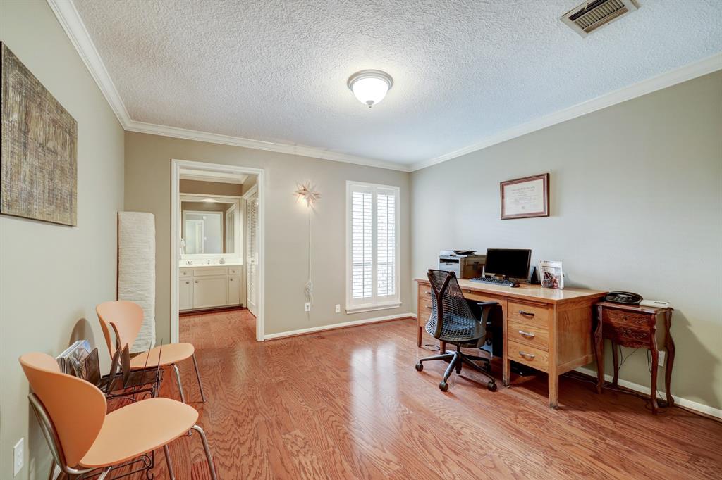 2527 Potomac Drive # A