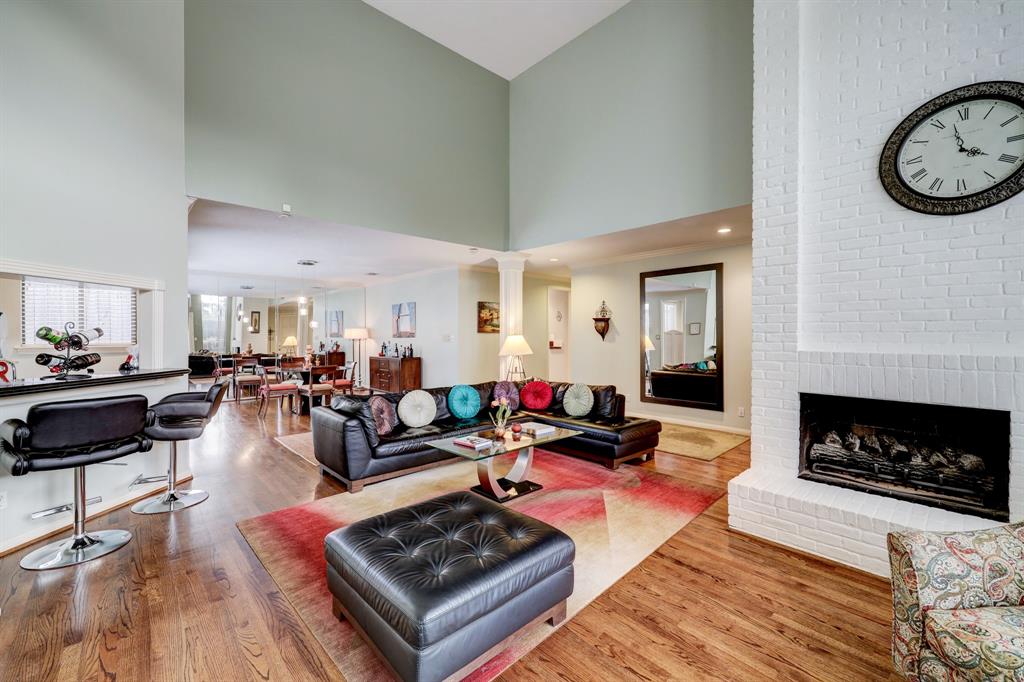 2527 Potomac Drive # A