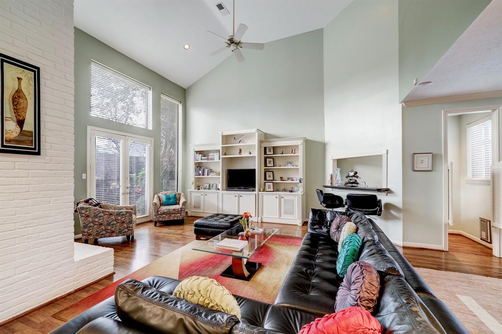 2527 Potomac Drive # A