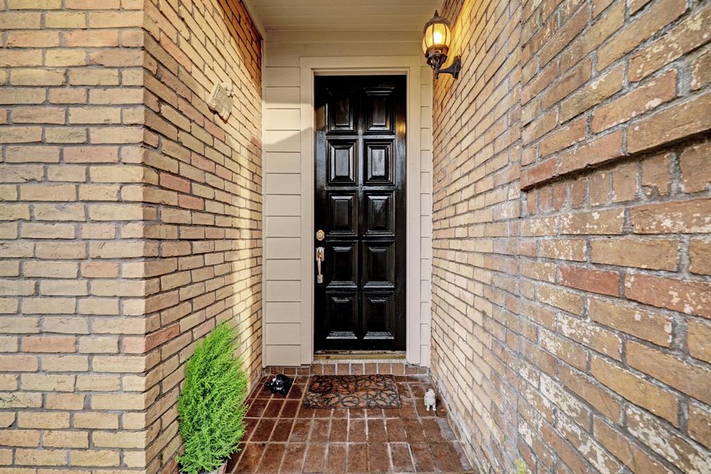 2527 Potomac Drive # A