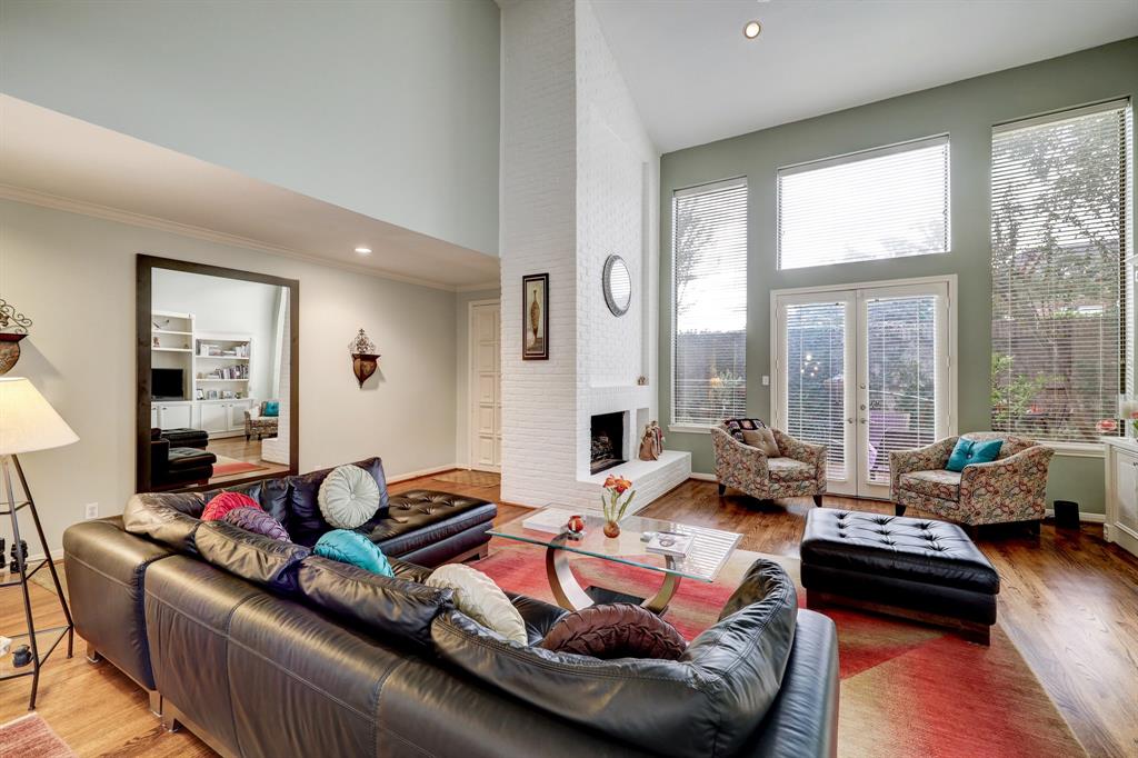 2527 Potomac Drive # A