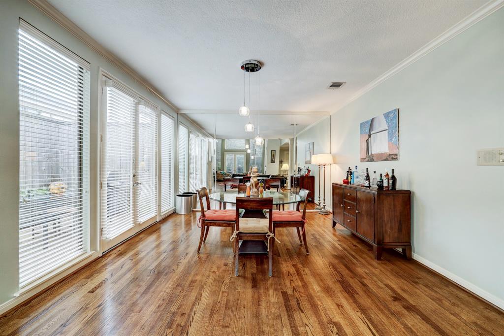 2527 Potomac Drive # A