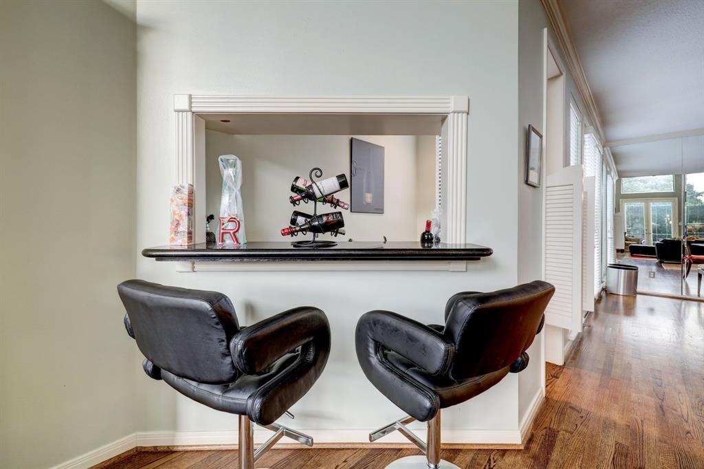 2527 Potomac Drive # A