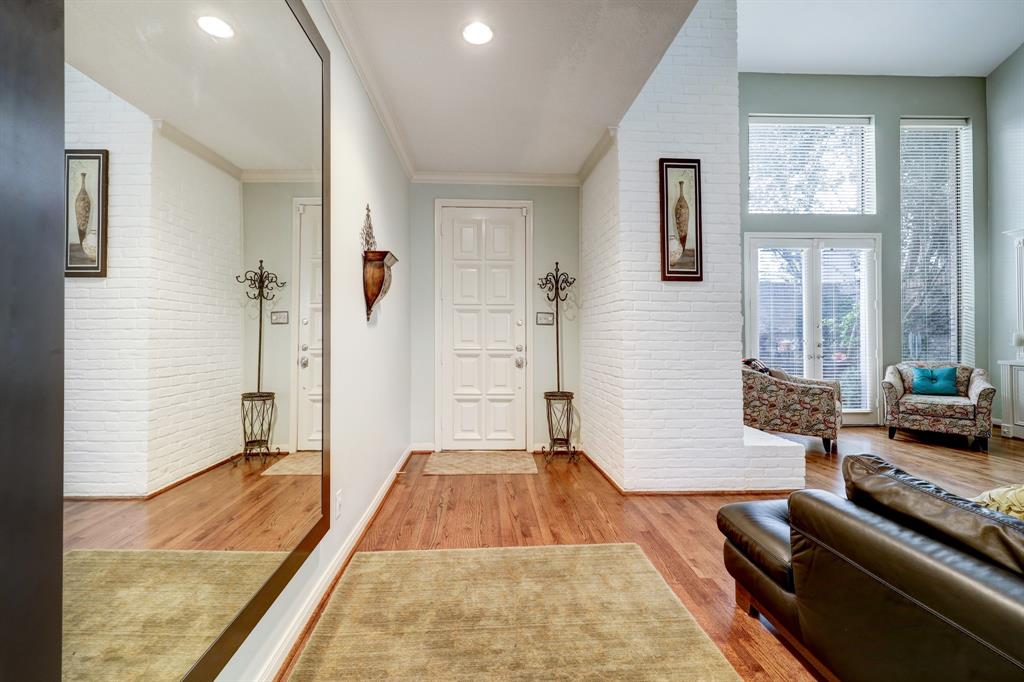 2527 Potomac Drive # A