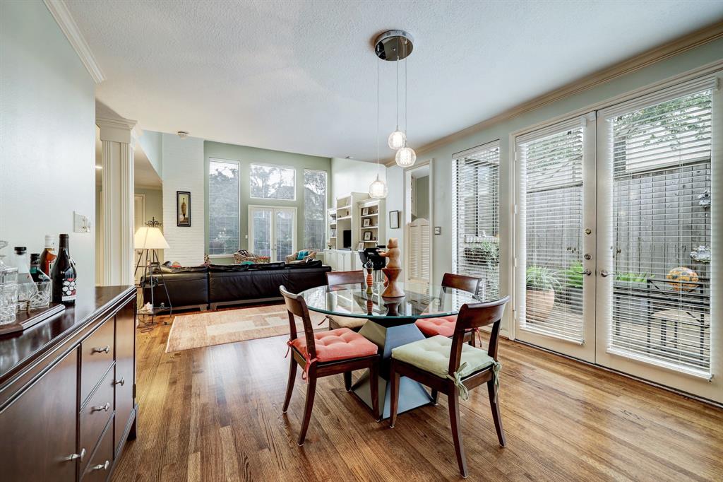 2527 Potomac Drive # A