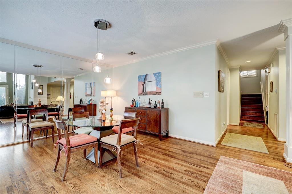 2527 Potomac Drive # A