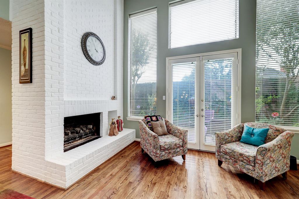 2527 Potomac Drive # A