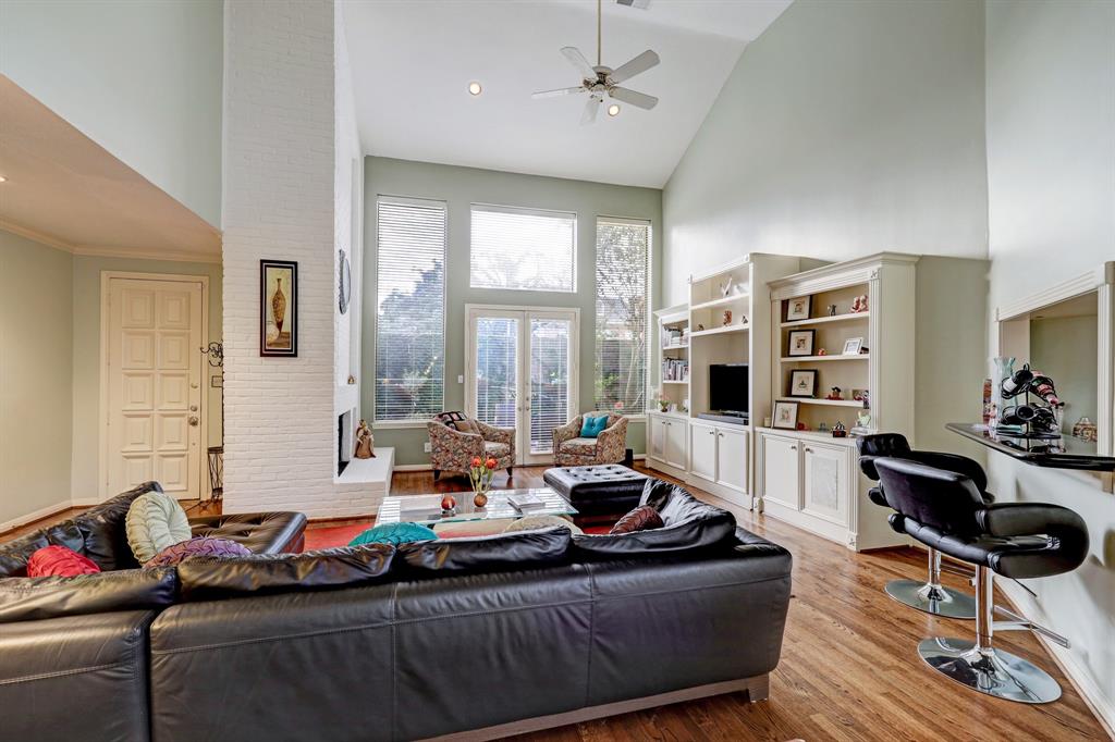 2527 Potomac Drive # A