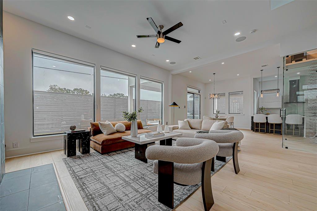 22 Bash Place